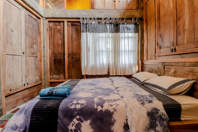 ロロン ホームステイ