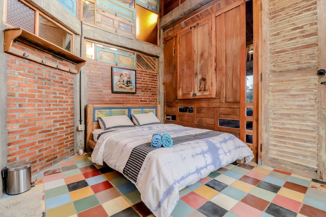 ロロン ホームステイ