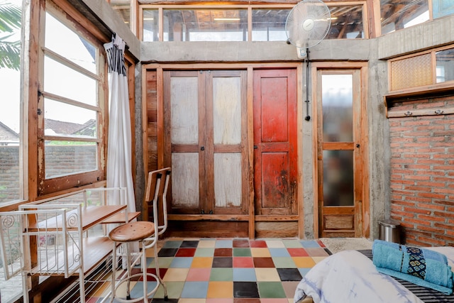 ロロン ホームステイ