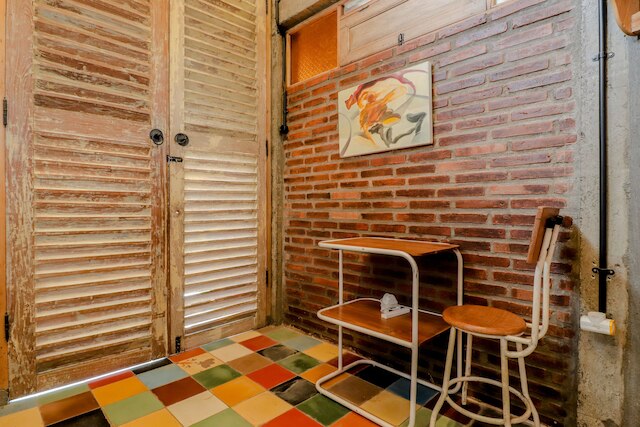 ロロン ホームステイ