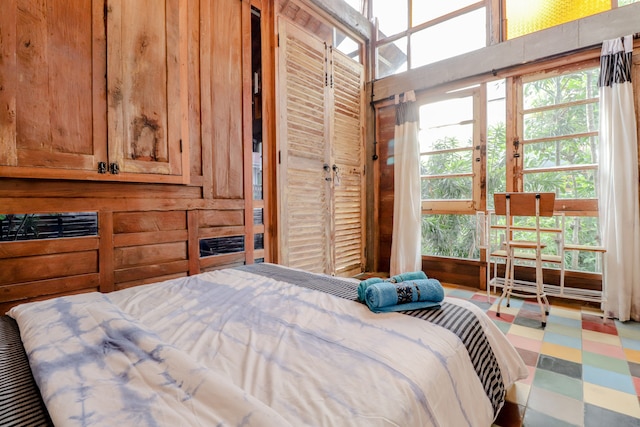 ロロン ホームステイ