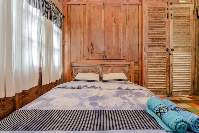 ロロン ホームステイ