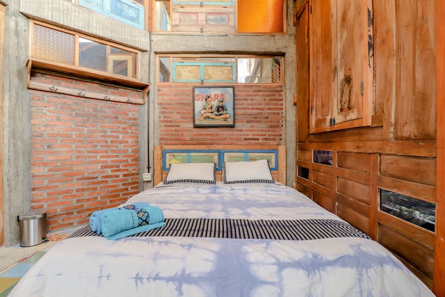 ロロン ホームステイ