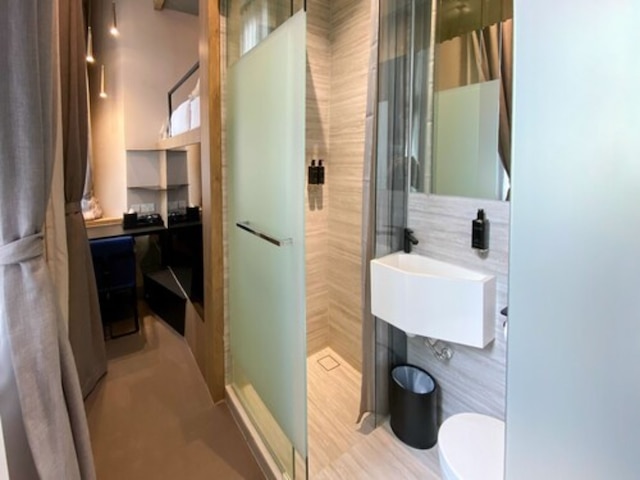 STシグネチャータンジョンパガー