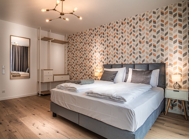 スリープ イン デュッセルドルフ スイーツ