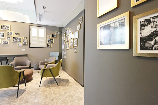 STシグネチャージャランブサール