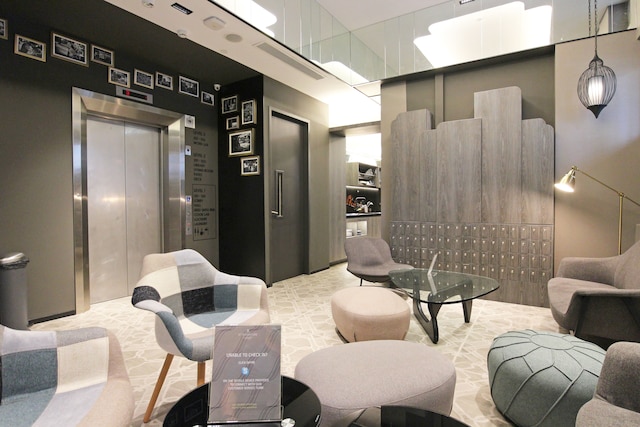 STシグネチャージャランブサール