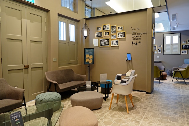 STシグネチャージャランブサール