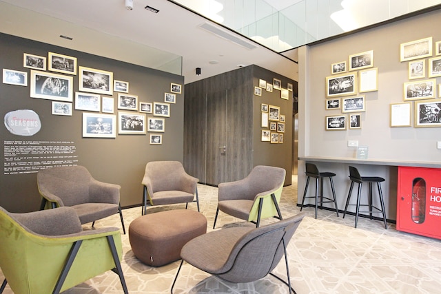 STシグネチャージャランブサール