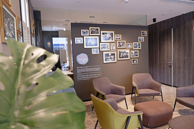 STシグネチャージャランブサール