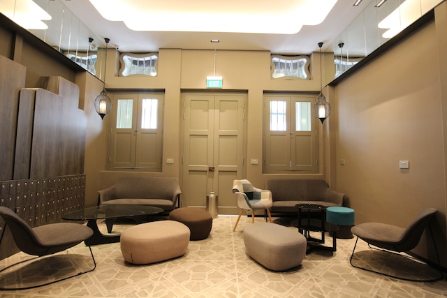 STシグネチャージャランブサール