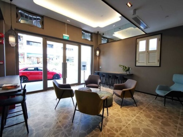 STシグネチャージャランブサール