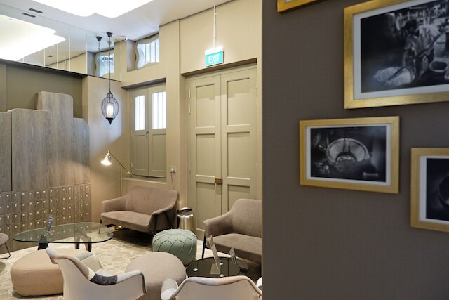 STシグネチャージャランブサール