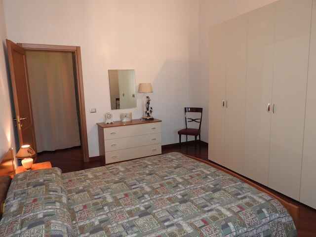 エレガンテ アプト イン セントロ