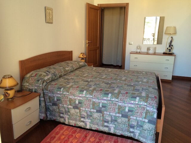 エレガンテ アプト イン セントロ