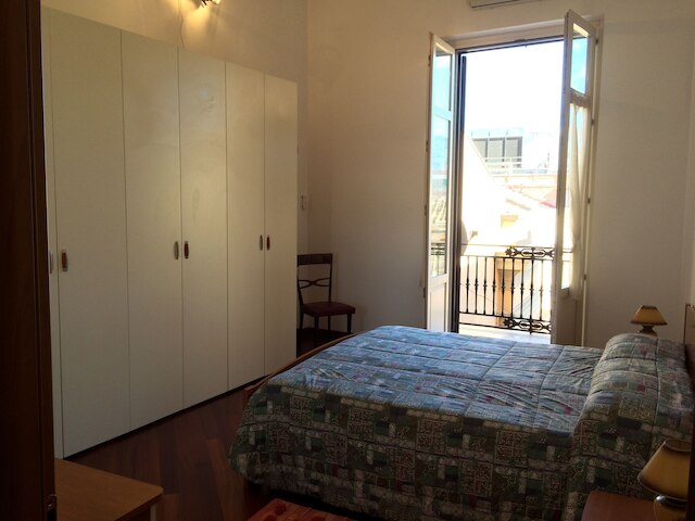 エレガンテ アプト イン セントロ