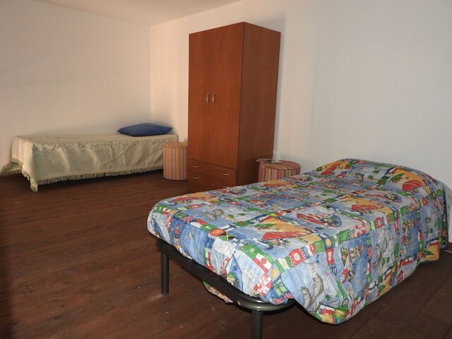 エレガンテ アプト イン セントロ