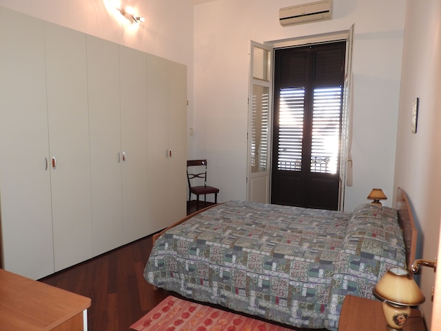 エレガンテ アプト イン セントロ