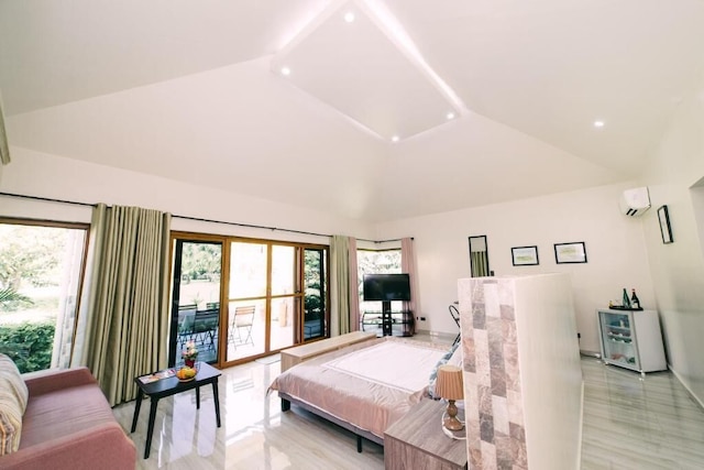 ラ カーサ デニカ