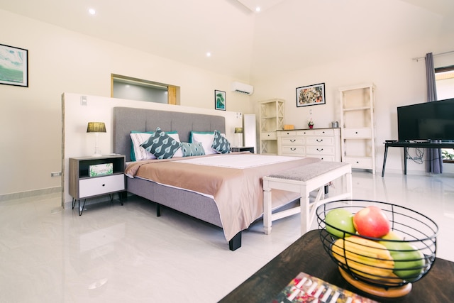 ラ カーサ デニカ