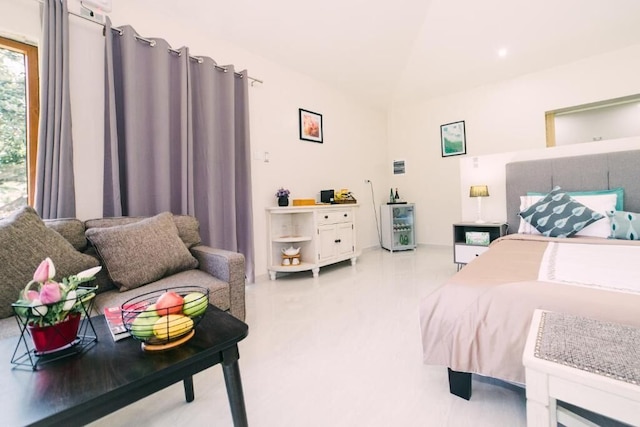 ラ カーサ デニカ