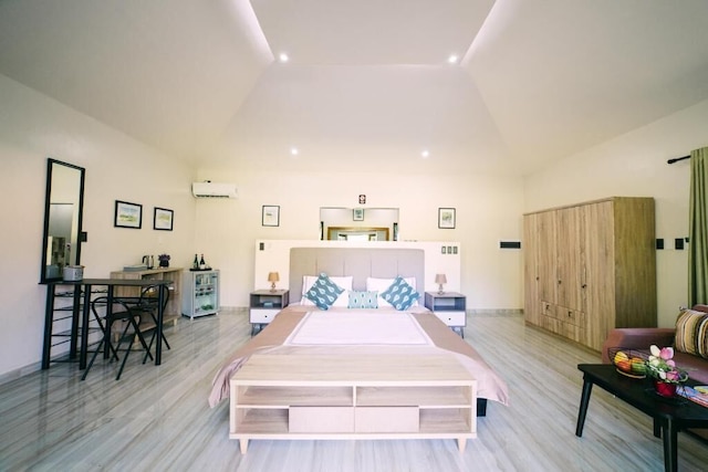 ラ カーサ デニカ