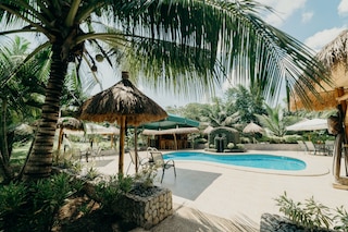 ラ カーサ デニカ