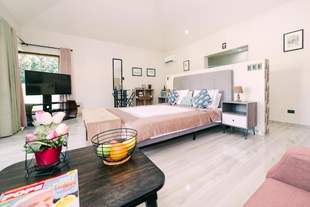 ラ カーサ デニカ