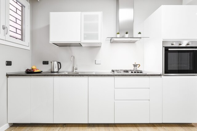 ボローニャ中心部にあるデュープレックス ラグジュアリアス アパートメント