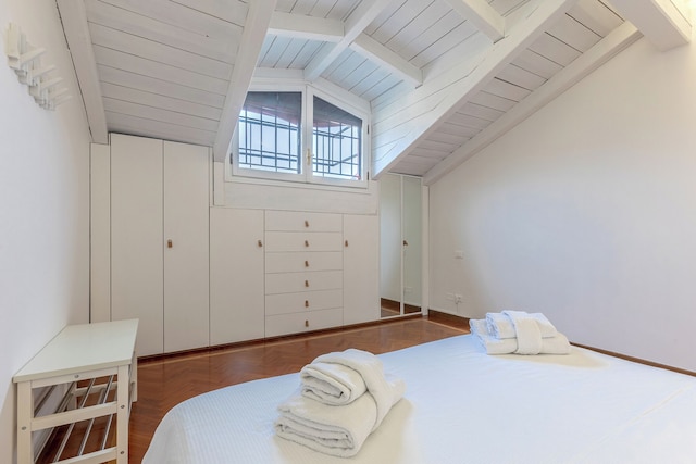 プラテッロ エレガンテ エ ラフィナータ マンサルダ