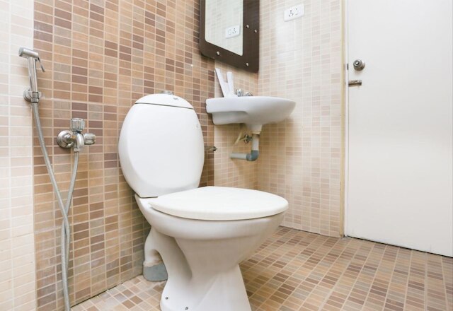 SR レジデンシー