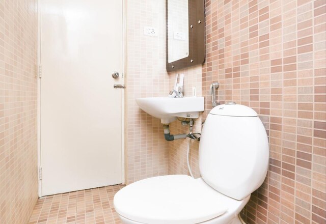 SR レジデンシー