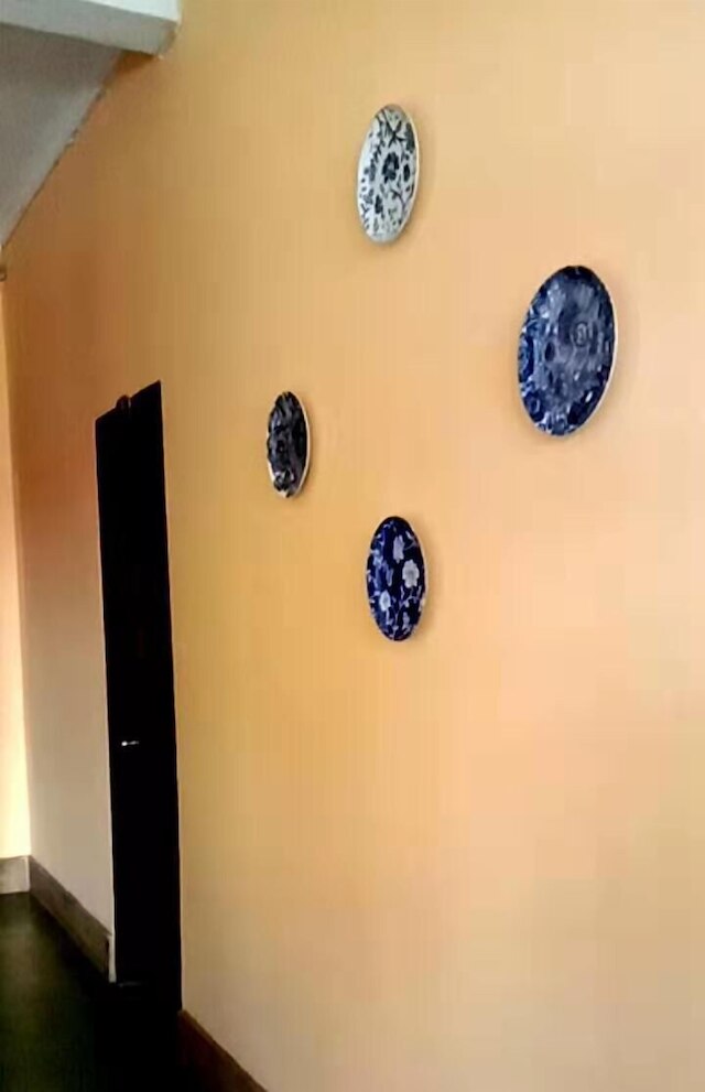 グリーン ランド ホテル