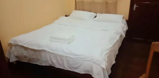 グリーン ランド ホテル