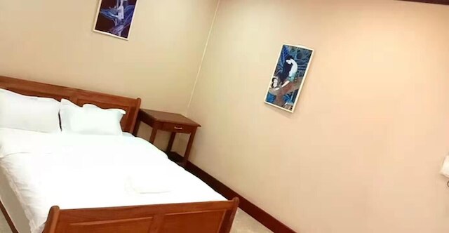 グリーン ランド ホテル