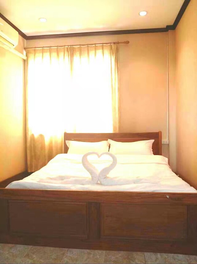 グリーン ランド ホテル