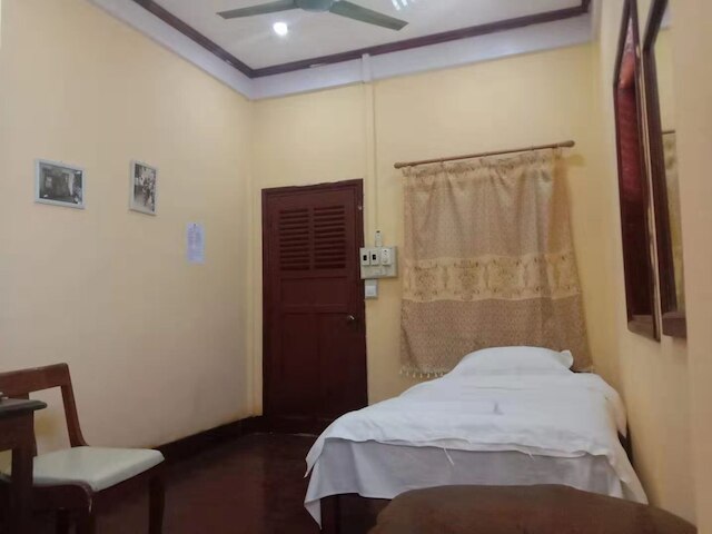 グリーン ランド ホテル