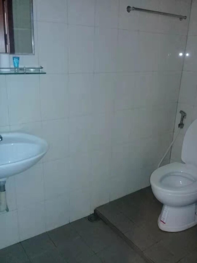 グリーン ランド ホテル