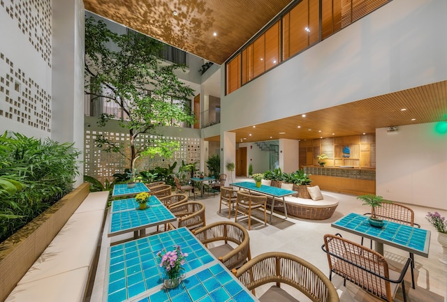 プラナ ブティック ホテル アンド アパートメンツ