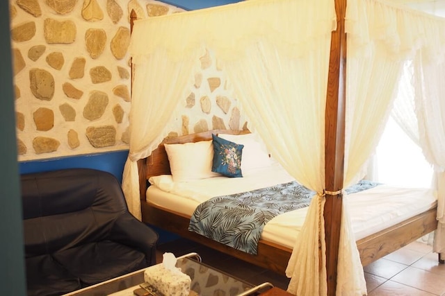 シェントゥオリーニー B&B (聖托里尼民宿)