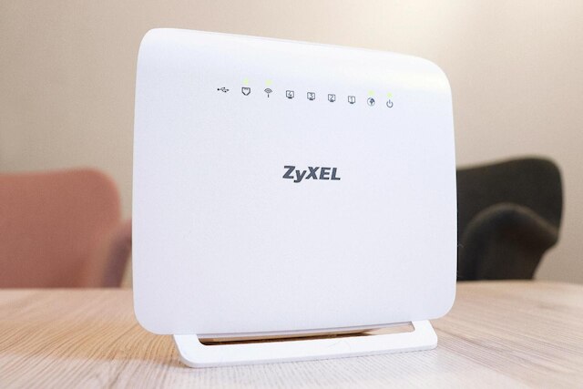 テイズ アパートメンツ