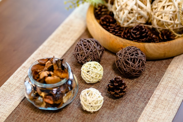 ID STAY 河口湖Ⅱ