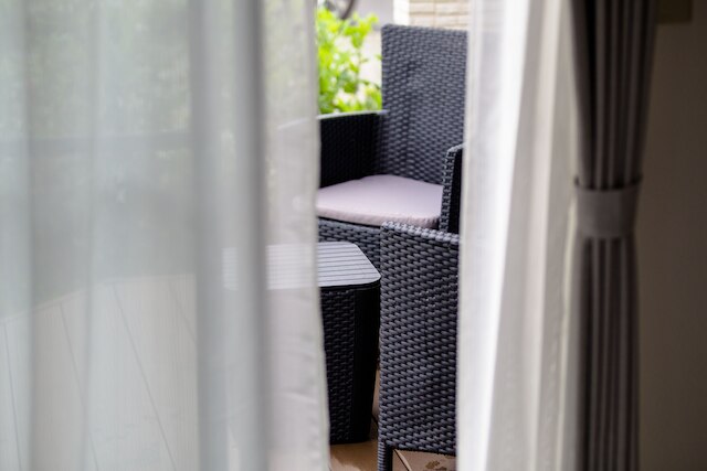 エラーブル Mt.Fuji "禅"