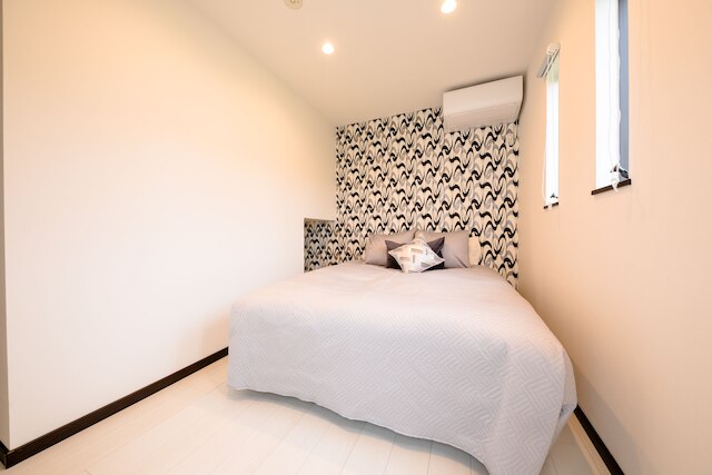 エラーブル Mt.Fuji "禅"