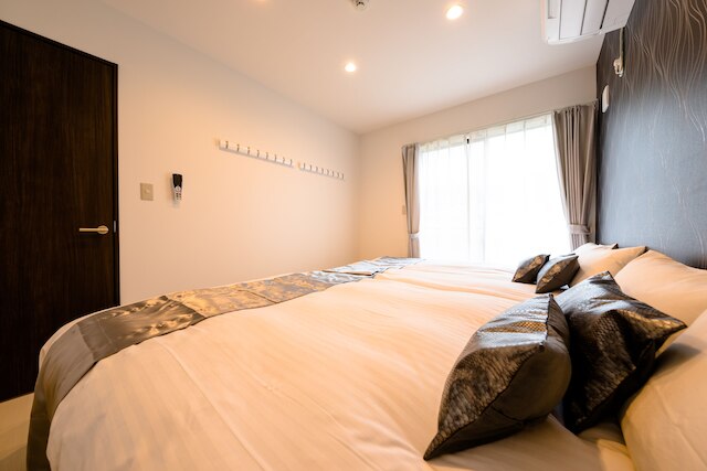 エラーブル Mt.Fuji "禅"