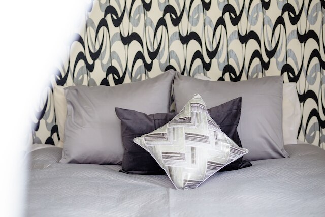 エラーブル Mt.Fuji "禅"