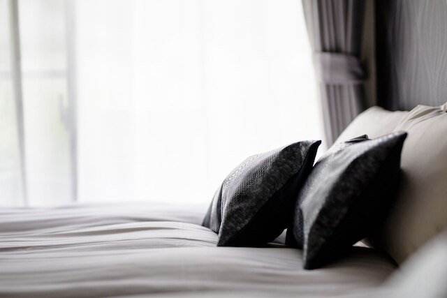 エラーブル Mt.Fuji "禅"