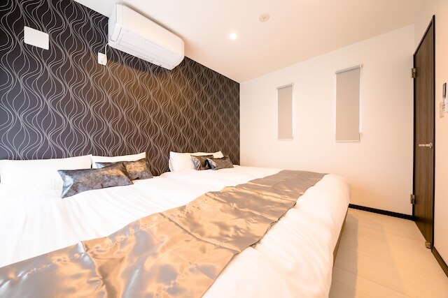 エラーブル Mt.Fuji "禅"