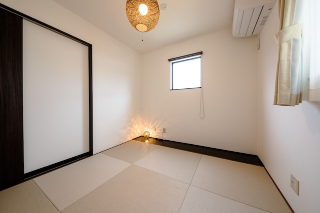 エラーブル Mt.Fuji "風"