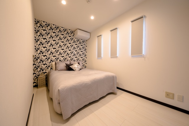 エラーブル Mt.Fuji "風"